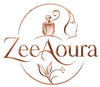 ZeeAura