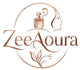 ZeeAura