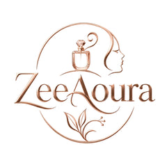 ZeeAura